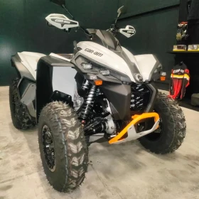 Can-Am Renеgade XXC 1000R T 2026, снимка 1