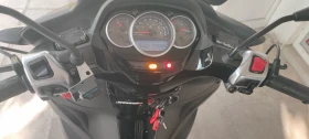Piaggio Mp3 Yourban LT, снимка 7