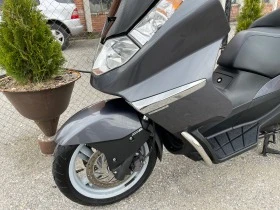 Aprilia Atlantic 500ie#40## ! | Mobile.bg    5