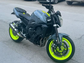 Yamaha FZ1     | Mobile.bg    2