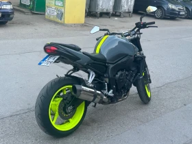 Yamaha FZ1     | Mobile.bg    3