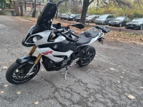 Обява за продажба на BMW S 1000 XR ~16 000 лв. - изображение 3