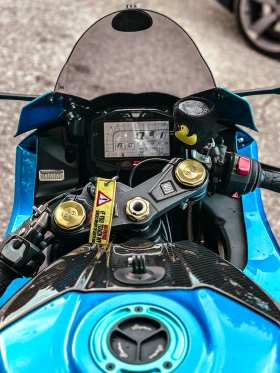 Suzuki Gsxr GSXR 1000 | Mobile.bg � ����� ������ 5