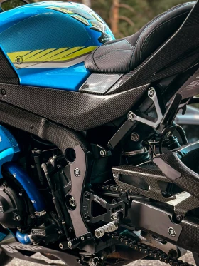 Suzuki Gsxr GSXR 1000 | Mobile.bg � ����� ������ 3
