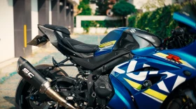 ����� �� �������� �� Suzuki Gsxr Carbon