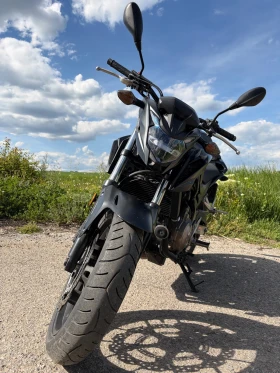 Honda Cb | Mobile.bg � ����� ������ 2