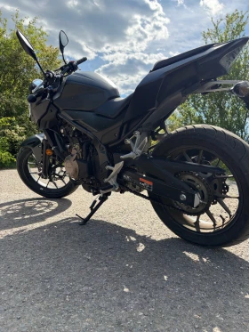 Honda Cb | Mobile.bg � ����� ������ 4