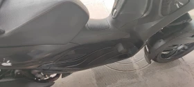 Piaggio Mp3 Yourban LT | Mobile.bg � ����� ������ 5