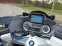 Обява за продажба на BMW R R 1200 RT ~21 500 лв. - изображение 6