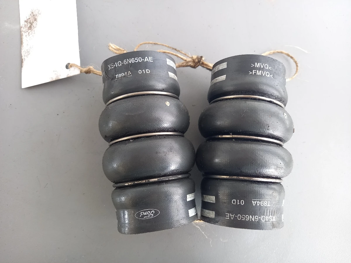     1.8 :XS4Q-6N650-AE | Mobile.bg   1