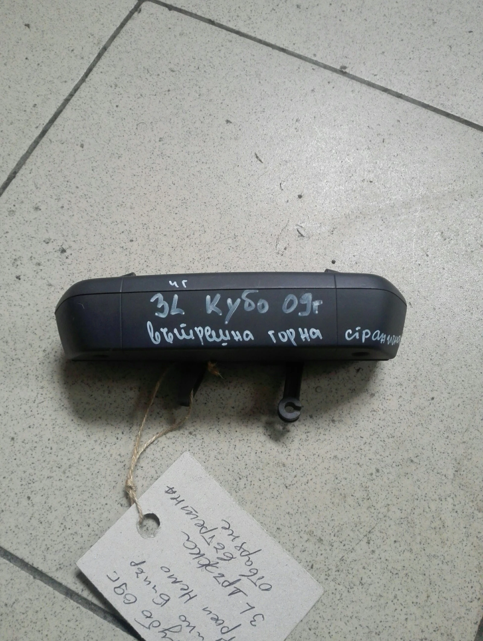    (   )   | Mobile.bg   1