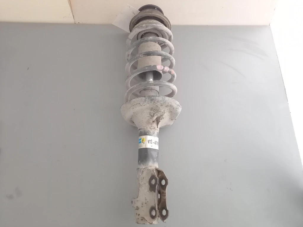 ��������� ������ ��� ���������� ����� 1.8�  | Mobile.bg � ����������� 1