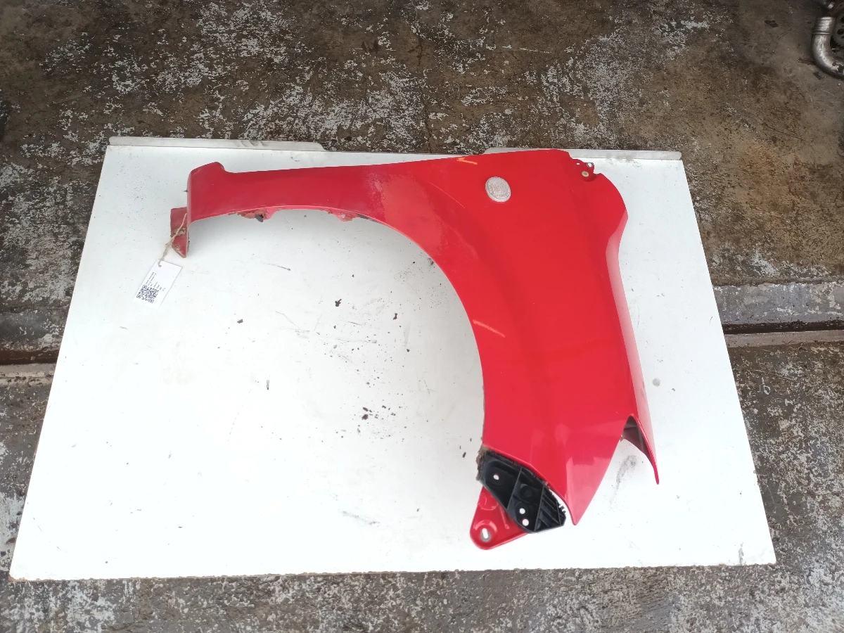 ������ ����� �������� ������ 1.3� 4�4 | Mobile.bg � ����������� 1