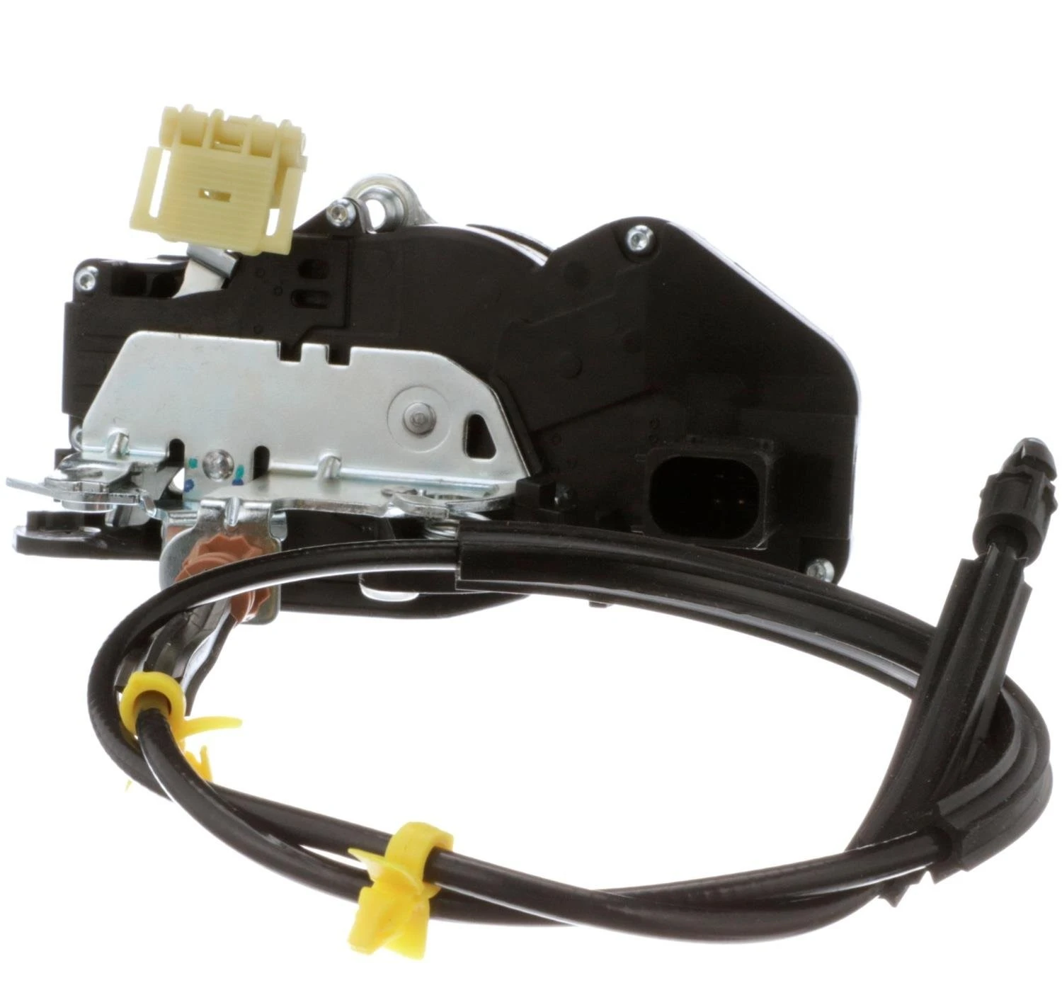 Ключалка за врата на Cadillac 2007-2009 p/n DLA828
