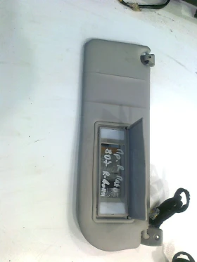 ����� �� �������� �� ������ ����� �� ���� 807 