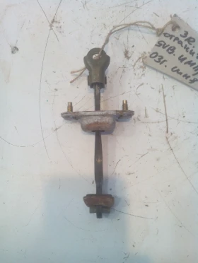 ������ ���� � ��������� ���...