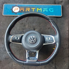 ������ �������� � ���������...
