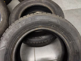 Гуми Зимни 175/70R14, снимка 5