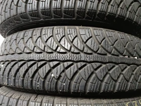 Гуми Зимни 165/70R14, снимка 3