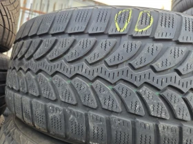 Гуми Зимни 235/60R18, снимка 1