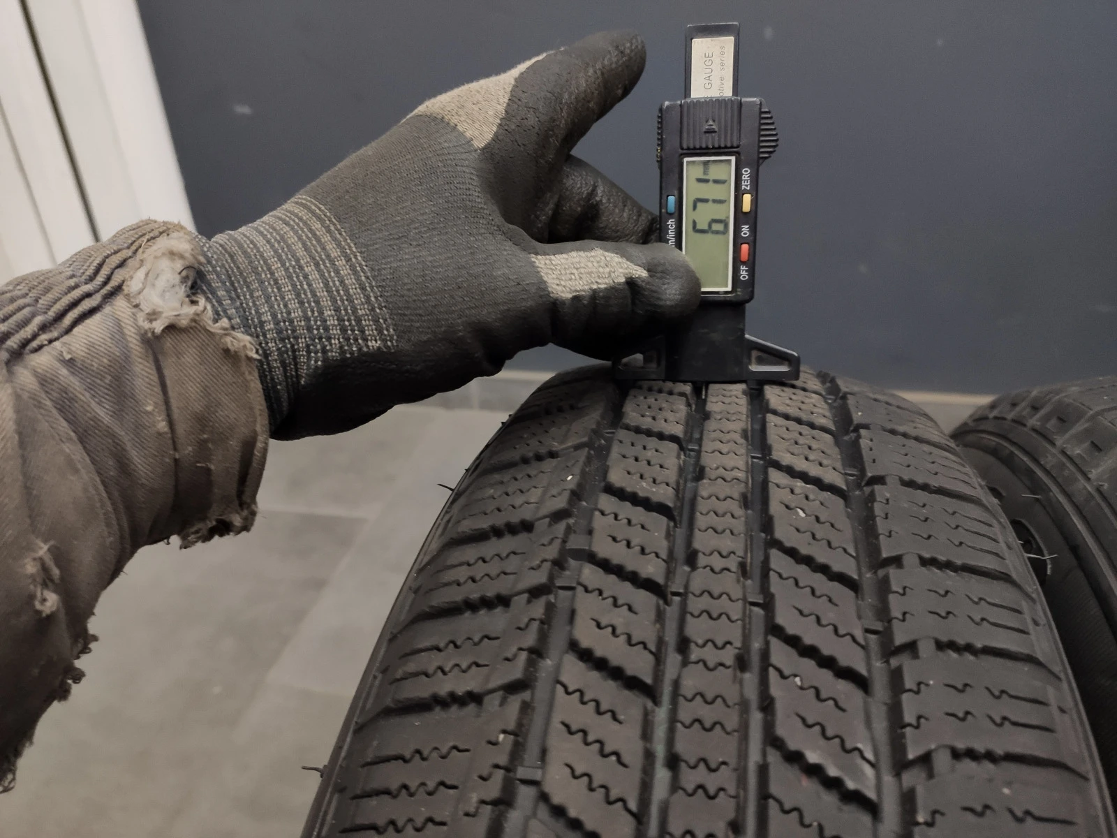  175/70R14 | Mobile.bg   3