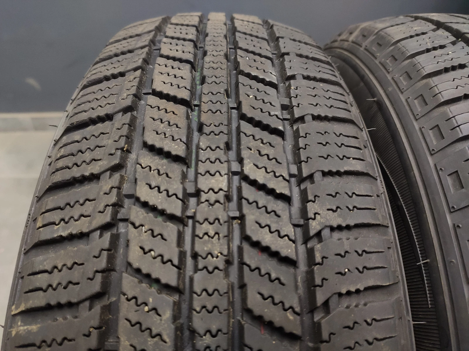  175/70R14 | Mobile.bg   1