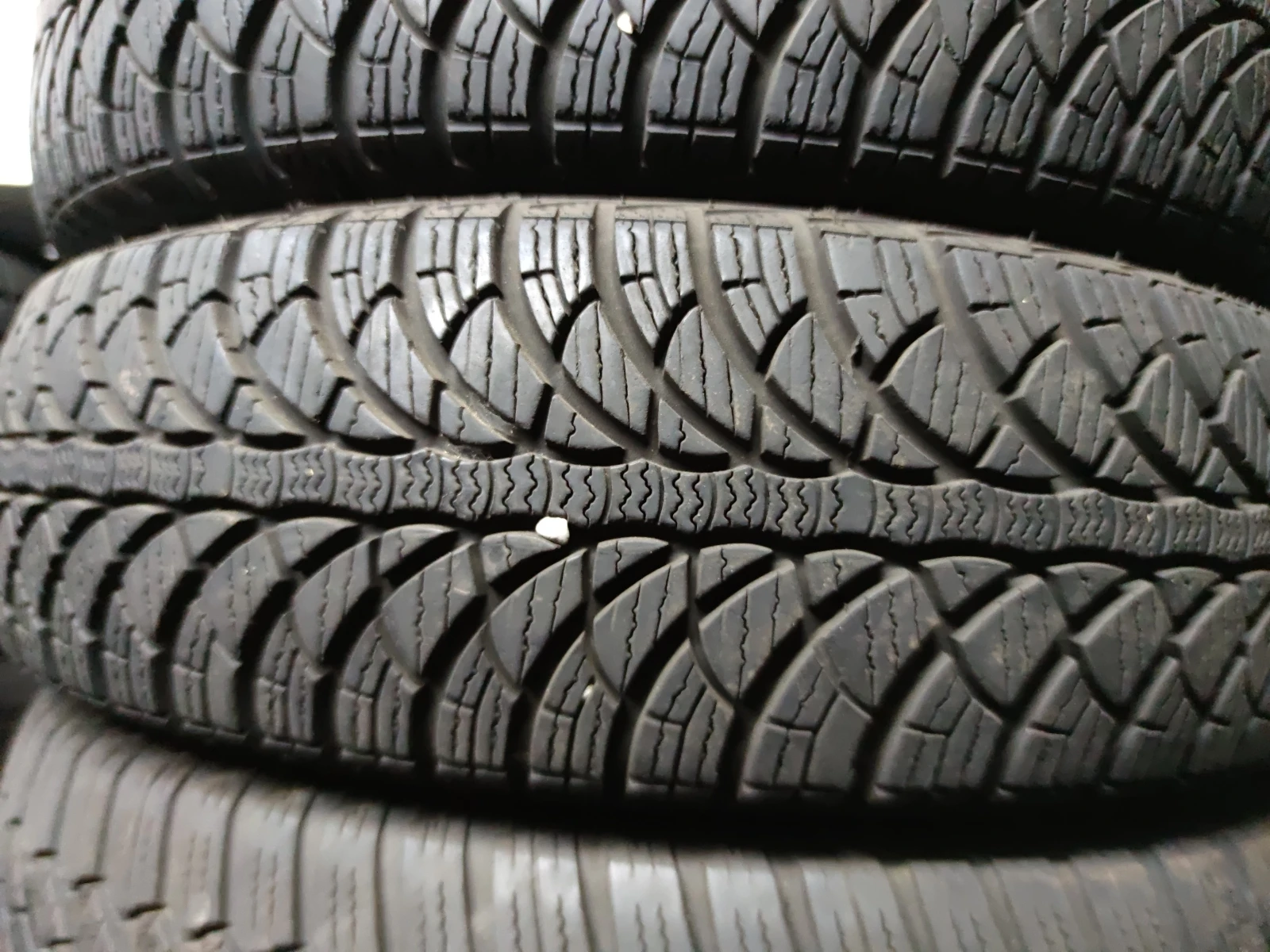  165/70R14 | Mobile.bg   1