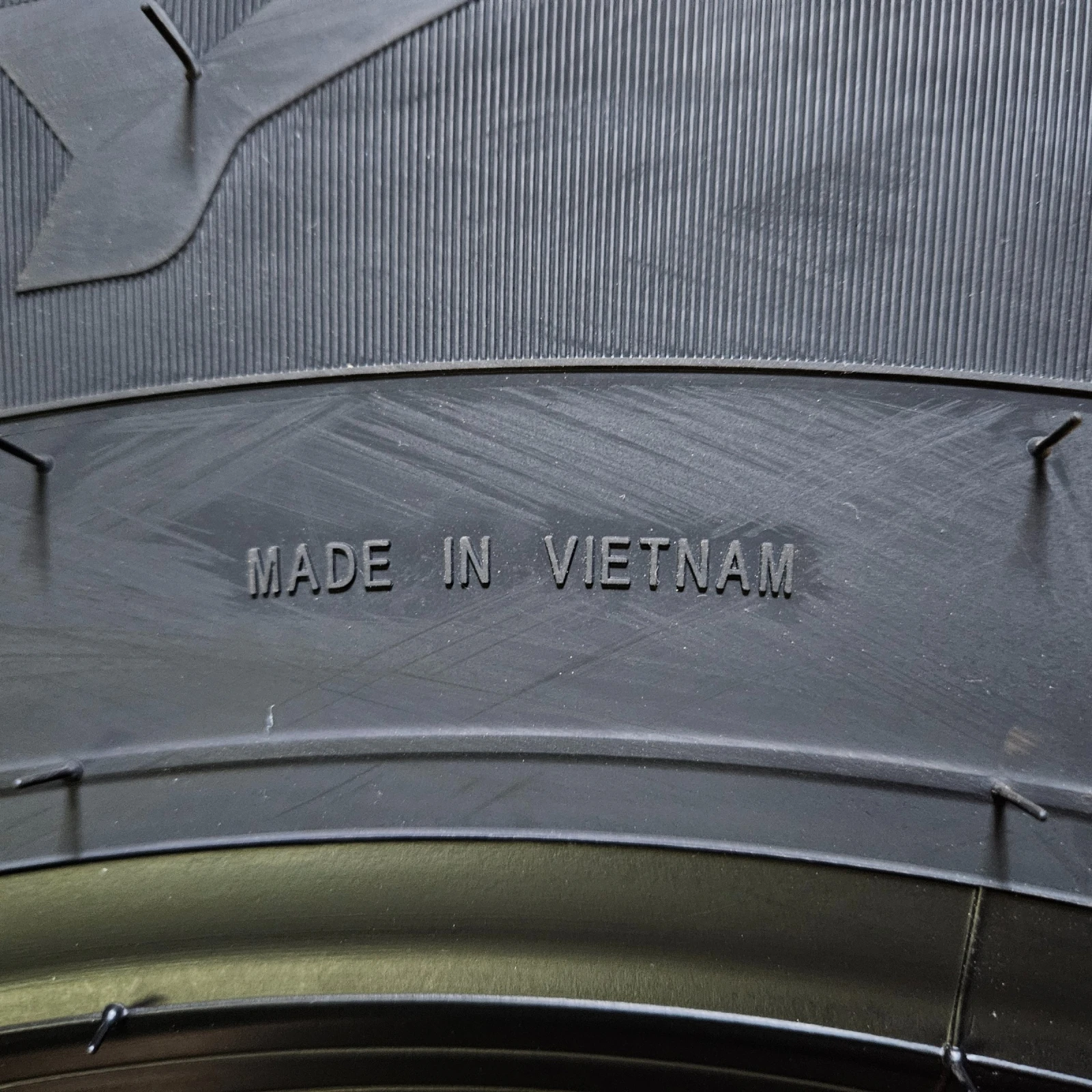 ���� 295/80R22.5 | Mobile.bg � ����������� 15