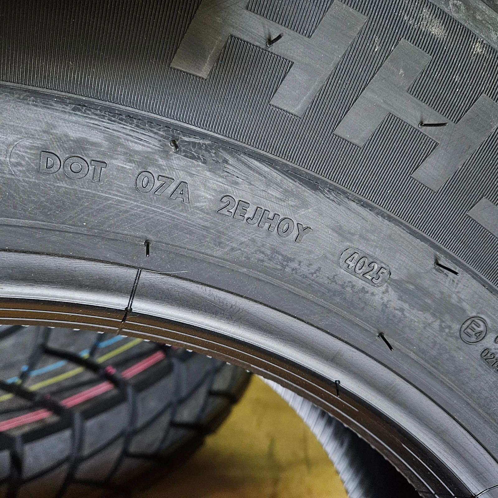 ���� 295/80R22.5 | Mobile.bg � ����������� 13