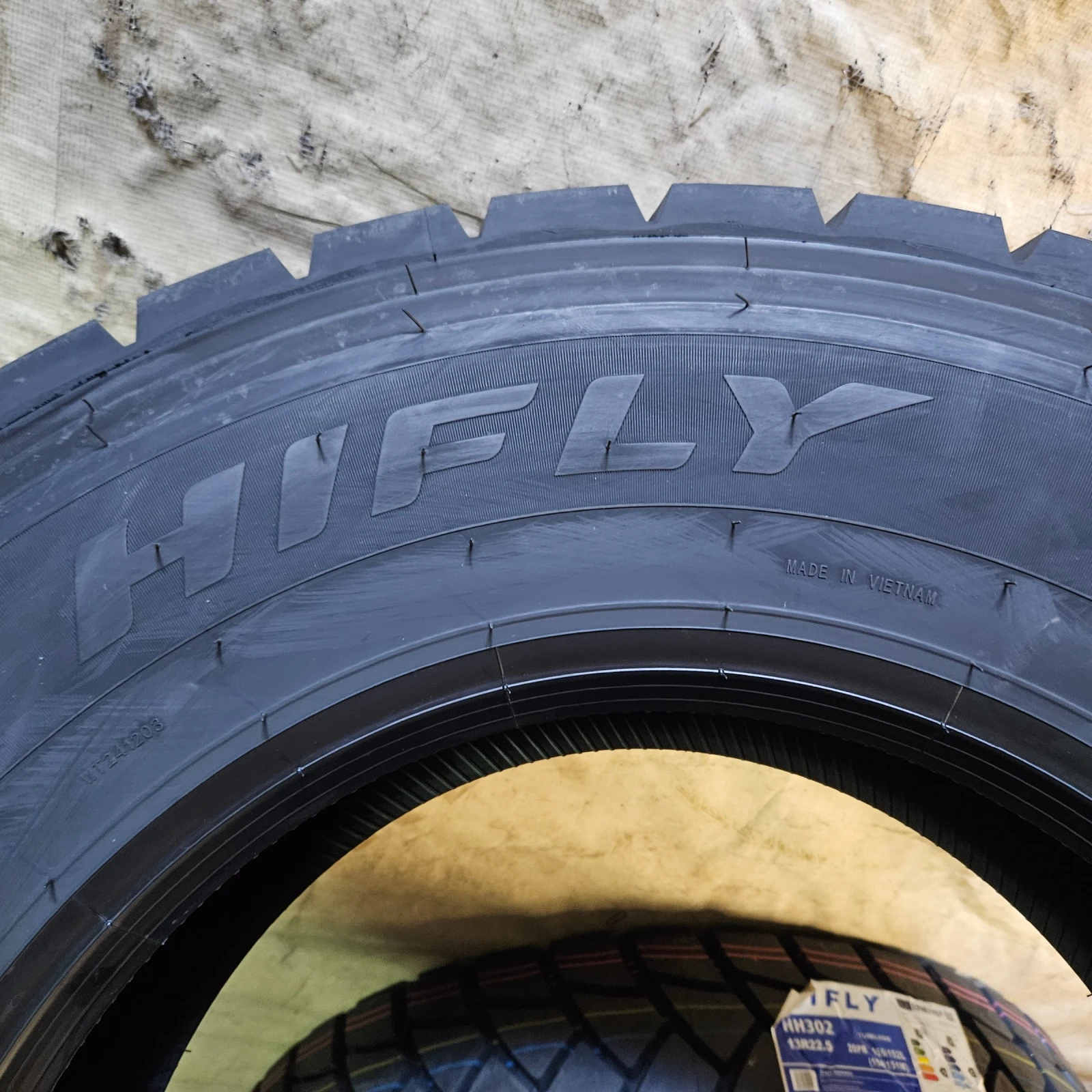 ���� 295/80R22.5 | Mobile.bg � ����������� 9