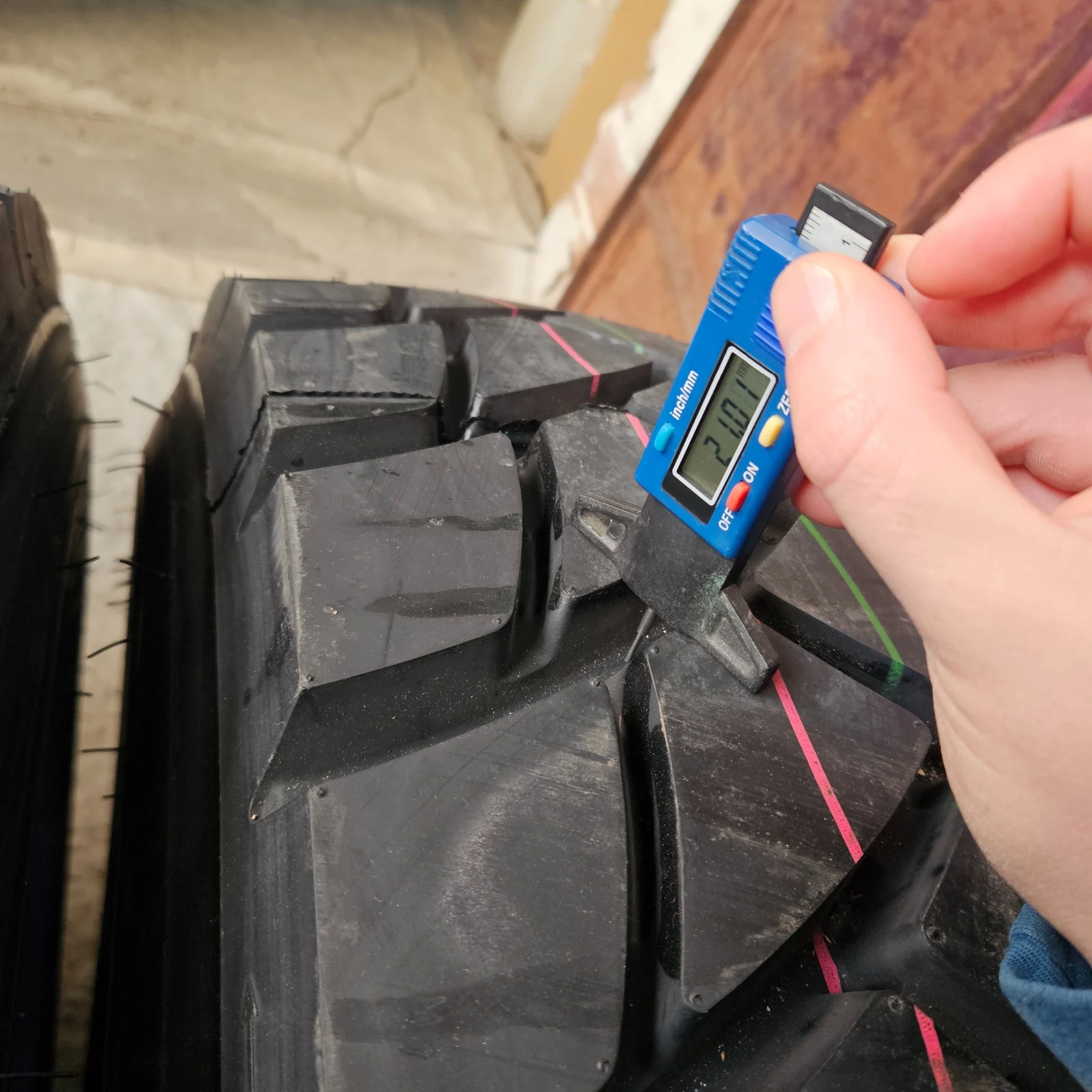 ���� 295/80R22.5 | Mobile.bg � ����������� 7