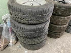    235/65R17  Mercedes-Benz GLC | Mobile.bg    5