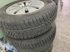    235/65R17  Mercedes-Benz GLC | Mobile.bg    4