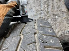  215/65R16 | Mobile.bg    3