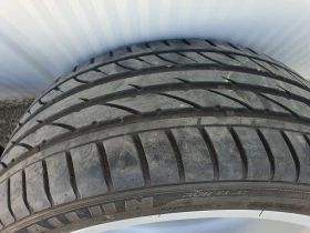    275/35R19  BMW | Mobile.bg    16
