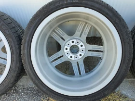    275/35R19  BMW | Mobile.bg    9
