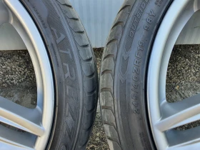    275/35R19  BMW | Mobile.bg    8