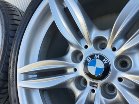    275/35R19  BMW | Mobile.bg    5