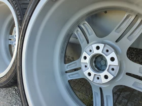    275/35R19  BMW | Mobile.bg    11