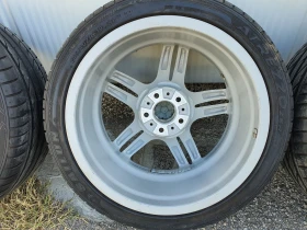    275/35R19  BMW | Mobile.bg    10