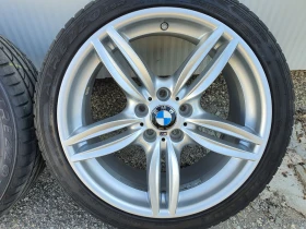    275/35R19  BMW | Mobile.bg    4