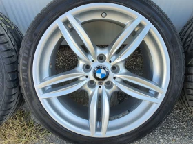    275/35R19  BMW | Mobile.bg    3
