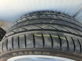    275/35R19  BMW | Mobile.bg    17