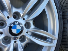    275/35R19  BMW | Mobile.bg    6