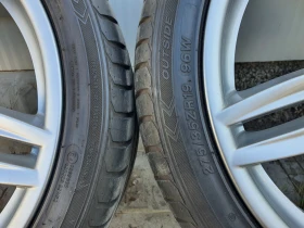    275/35R19  BMW | Mobile.bg    7