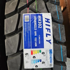 Гуми, снимка 5 - Гуми и джанти - 53448448