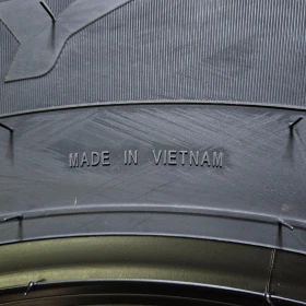 Гуми, снимка 15 - Гуми и джанти - 53448448