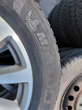 ���� � ������ 225/55R17 �� Mercedes-Benz | Mobile.bg � ����� ������ 2