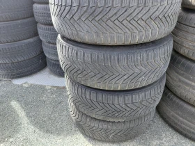 ���� � ������ 225/55R17 �� Mercedes-Benz | Mobile.bg � ����� ������ 4