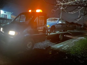 Пътна Помощ-24/7 Александрово Ловеч Летница Левски, снимка 5